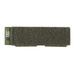 Panel Na Naszywki Na MOLLE M-Tac Ranger Green (10254008)