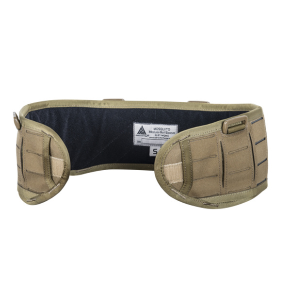 Rękaw Modułowy MOSQUITO Modular Belt Sleeve Direct Action Adaptive Green (BT-MQMS-CD5-AGR)