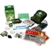 Zestaw Survivalowy Winter Home Survival Kit BCB International (CK045A)