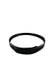 JB Tacticals Laser Cut Molle Tactical Belt with Inner Belt Black