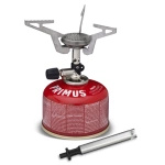 Kuchenka Gazowa Palnik Turystyczny Express Stove Piezo Primus (P321485)