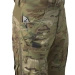 Trousers MCDU Helikon-Tex PL Woodland (SP-MCD-NR-04)