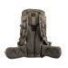 Tactical Backpack HiSpeed II Pack X41 38 Litres Eberlestock Coyote Brown (X41MC)