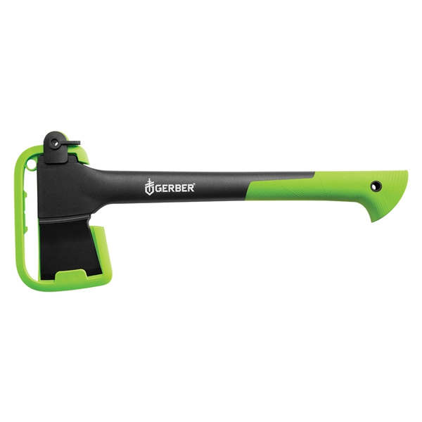 Toporek Gerber Camp Hatchet 17,5'' (31-002536)