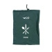 Worki Wodoodporne Organiser Bags DD Hammocks Green 5 Szt.