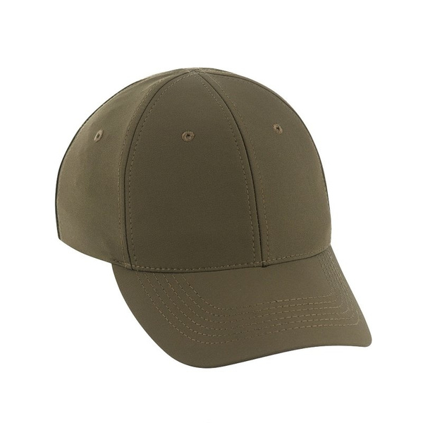 Czapka z Daszkiem Flex Lightweight M-Tac Dark Olive (40552048)