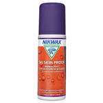 Impregnat Ski Skin Proof Nikwax 125 ml