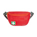 Torba Biodrowa / Nerka First Aid Basic Hip Belt Pouch Tatonka Czerwona (2709.015)