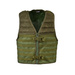 Tactical Vest Molle Texar Olive (06-TVM-TG)