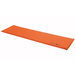 Karimata Samopompująca SIM 3.8 M Exped Flame (EXP2080)