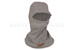 Military Balaclava Taiga Grey Original Used