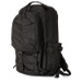 Plecak LV 18 2.0 5.11 Tactical Black (56700-019)