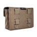 TT Mil Pouch Utility MKII Tasmanian Tiger Coyote Brown (8701.346)