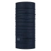 Chusta Wielofunkcyjna Buff Original Ecostretch Granatowa