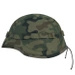 Dominator PL Camo Helmet Cover