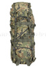 Zasobnik Piechoty Górskiej 987/MON + Plecak Patrolowy PL Camo Oryginał Nowy