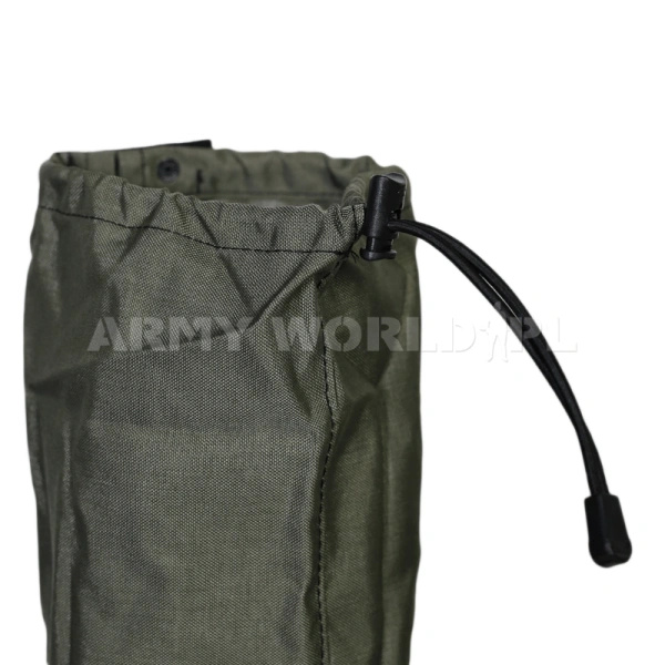 Stuptuty Wojskowe Polskie WS MON Oryginał Nowe