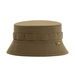 Kapelusz Gen.II Summer Flex M-Tac Dark Olive (40650048)