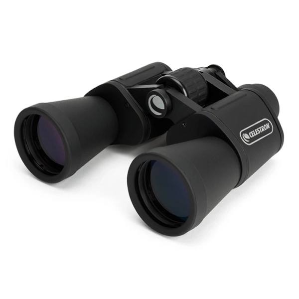 Lornetka Celestron UpClose G2 20x50 (71258)