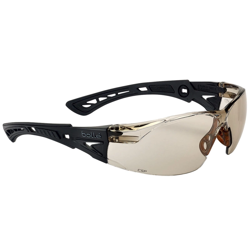 Bolle 2025 military sunglasses