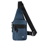 Kabura Na Ramie M-Tac Blue (10061039)