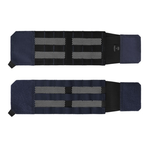 Plate Carrier Guardian Cummerbund Helikon-Tex Sentinel Blue (MO-GCR-PO-SB)