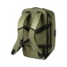 Torba AllHaula Duffel 45L 5.11 Sage Green (5860132-831)