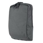 Kieszeń Utility Pouch Medium Cordura Direct Action Shadow Grey (PO-UTMD-CD5-SGR)