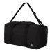 Torba Transportowa Mała Cordura® Direct Action Czarna (BG-DPSM-CD5)