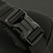 Torba Buckler Elite M-Tac Czarna