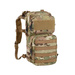 Plecak Combo Mini Backpack Adj 1000D Poly Outac Multicamo (OT-202)