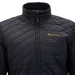 Ultra Jacket 2.0 G-LOFT Carinthia Black