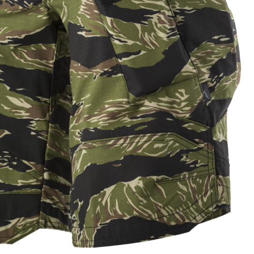 Bermuda Shorts Urban Tactical Shorts UTS Helikon-Tex Desert Night Camo Stretch Ripstop 11'' (SP-UTK-SP-0L)