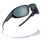 Safety Glasses Bolle Komet Polarised Tinted (PSSKOMEP01)