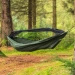 Hamak Frontline DD Hammocks Sunset Orange