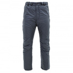 Light Insulation Trousers LIG 4.0 Carinthia Grey