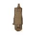 Kieszeń Na Stazę Flex Tourniquet Pouch 5.11 Kangaroo (56649ABR)
