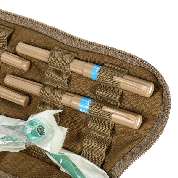 Torba Medyczna CLS Elite M-Tac Multicam (10358008)