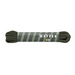 Sznurowadła M-Tac Typ 3  OD Green