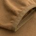Trikot / Bluza Polarowa Delta Fleece M-Tac Coyote Brown (70003017)