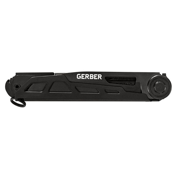 Scyzoryk Gerber ArmBar SLIM Drive Coyote (30-001733)