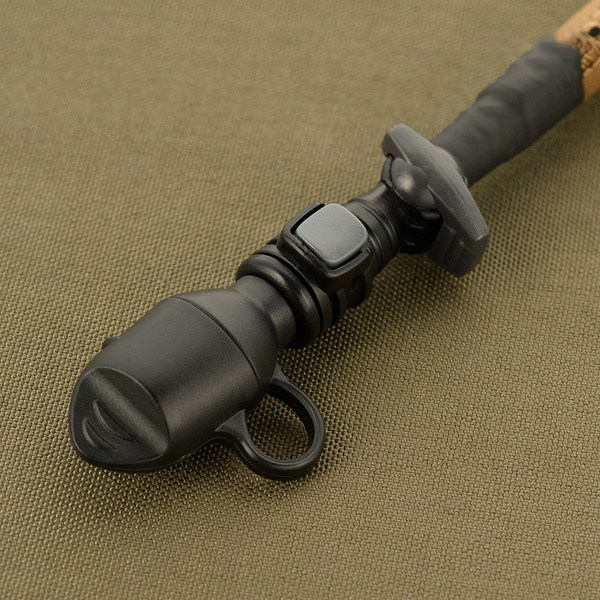 Wkład Do Systemu Hydracyjnego 2l M-Tac Olive (MTC-HD2)