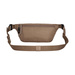 Hip Pouch Tasmanian Tiger Coyote Brown (8781.346)