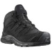 Buty Salomon XA Forces Mid GTX Gore-Tex Czarne (L40921800)