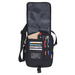 Messenger Bag Pentagon Black (K16087)