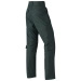 Spodnie Taktyczne Quantum TEMS Pant 5.11 PSNI Green (74106EUABR)