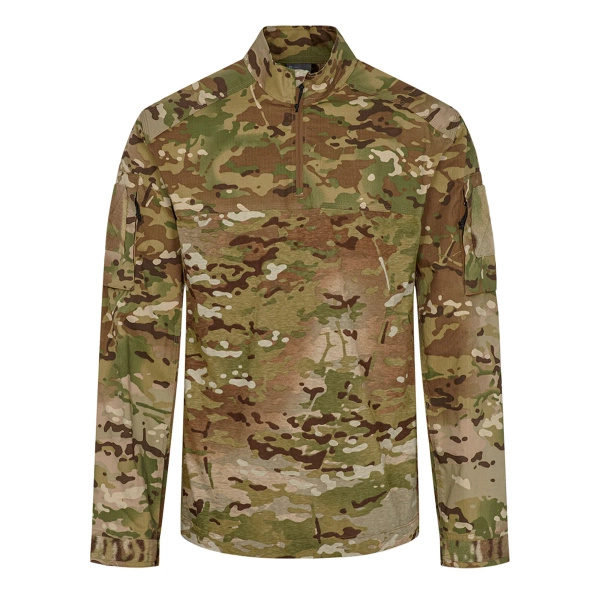Koszula Taktyczna Hot Weather Combat Shirt 5.11 Multicam (72205NL)