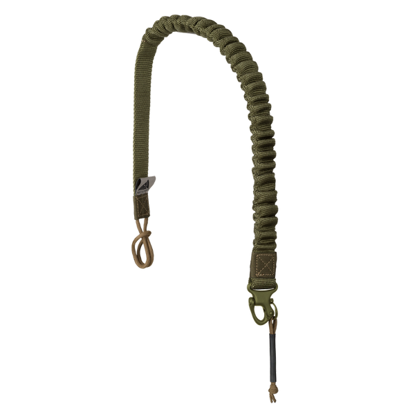 Shotgun Expandable Sling Direct Action Adaptive Green