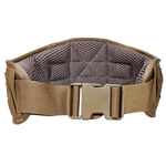 Pas Biodrowy Do Plecaka Eberlestock Standard Hip Belt Coyote Nowy