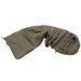 Peleryna / Poncho System Carinthia Olive CPS (MG8059)